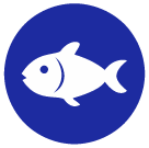 Alérgeno pescado