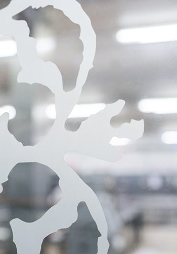 CALIDAD Y TECNOLOGÍA